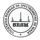 sigla